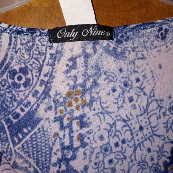 Shirt - Picture 2 of 3